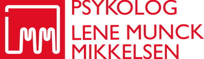 Psykolog Lene Munck Mikkelsen